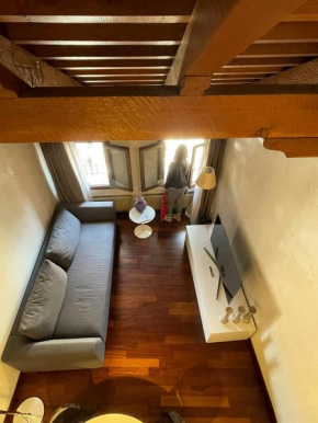 Suite301 by Palazzina300 Treviso